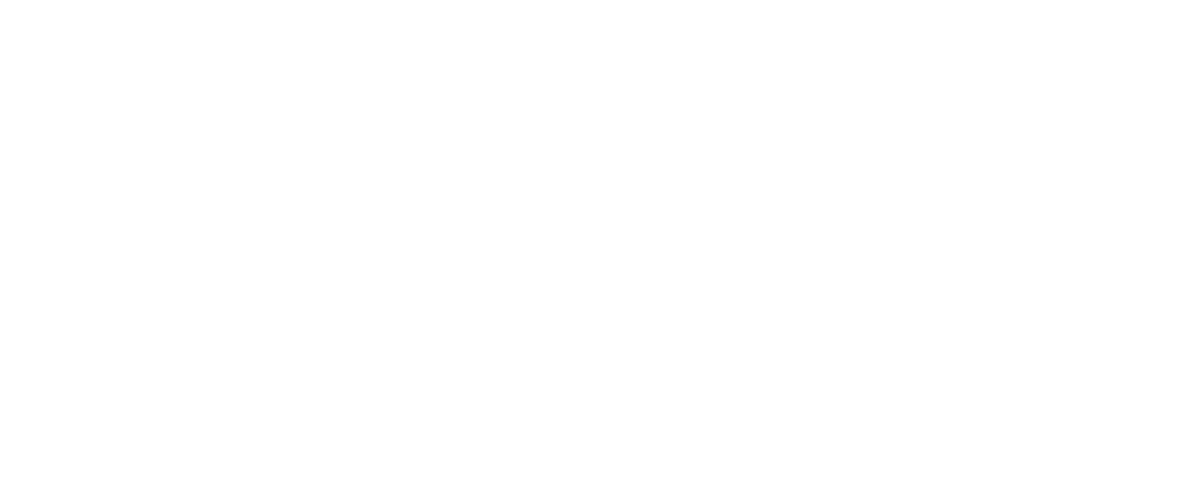 Beauty and the butcher
